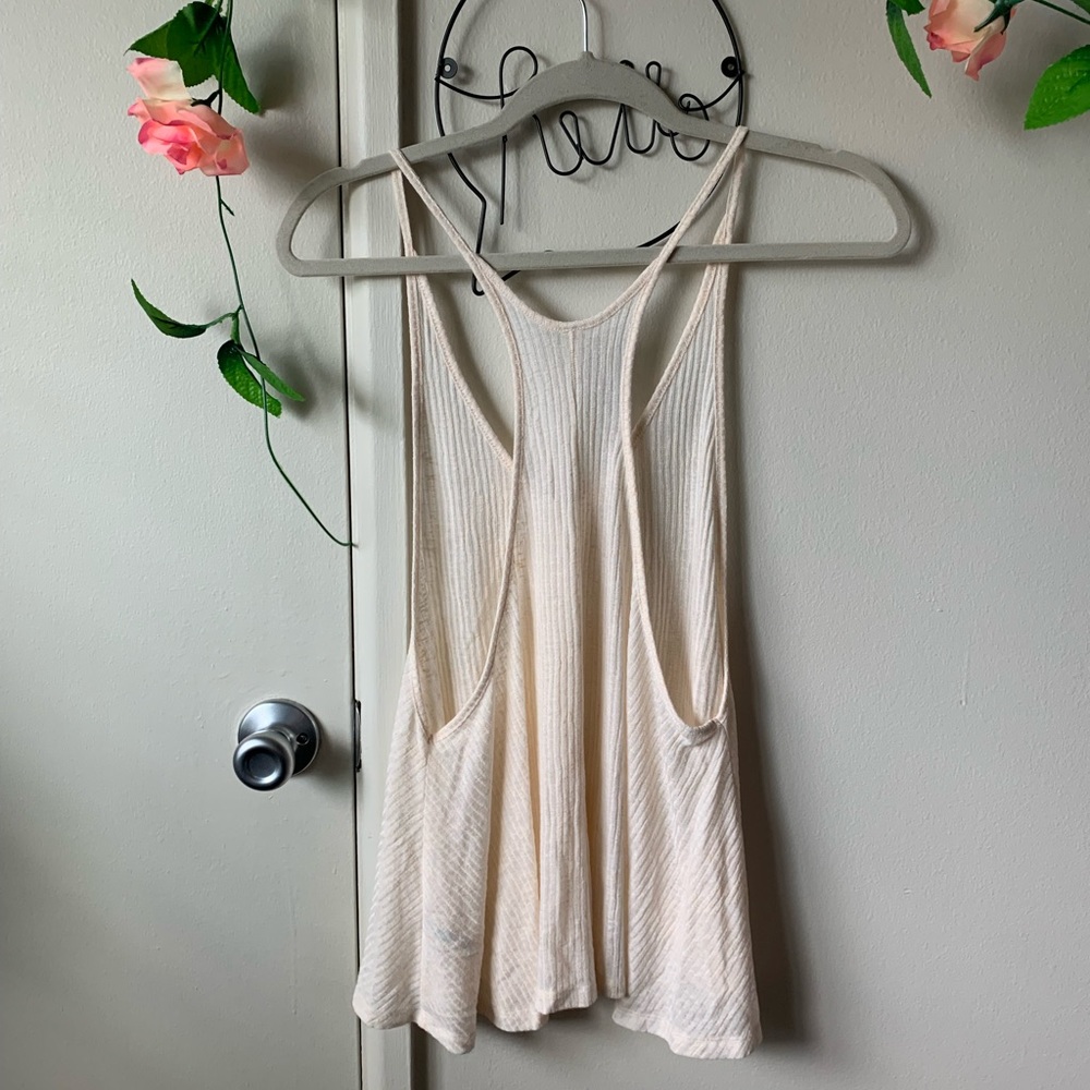 Intimately Free People | Tank Top - Picture 5 of 9